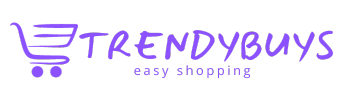 Trendybuys